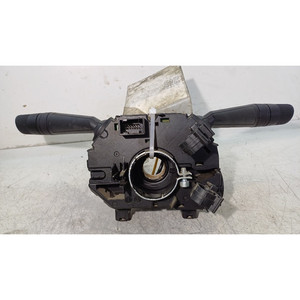 DEVIOLUCI FIAT Doblo Cargo 07355042920 198A4000 (10>18) - Product Image 5