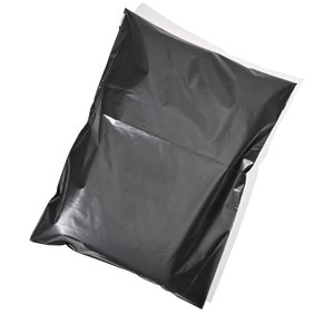 Volantes Promocionales Ecológicos Personalizados, Impresos con Marca Registrada, de Polipropileno de Color, Transpirables, Impermeables, de Alta Calidad, Servicio OEM - Product Image 3