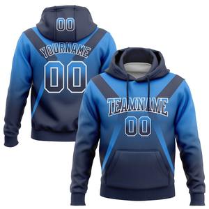Ropa Deportiva para Hombre, Sudadera con Capucha Sublimada, Impresión Deportiva, Sudadera de Béisbol Personalizable, Sudadera de Baloncesto 63 - Product Image 1