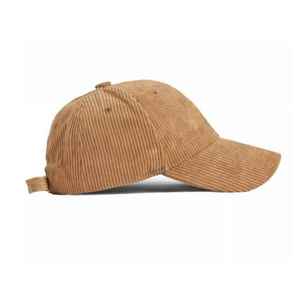 Casquette de camionneur en gros avec patchs western, nouveautés, prix bas, mode, ample, personnalisable, en maille, étoiles - Product Image 3