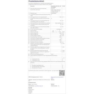 ทีวีสมาร์ท 4K Ultra HD Wi-Fi ขนาด 55 นิ้ว สีดำ พร้อมแผงวงจร LCD และอุปกรณ์เสริม - Product Image 6