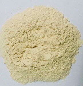 ผงมันฝรั่งหวานสีม่วง / ผงมันฝรั่งหวานสีเหลืองจํานวนมากในราคาที่แข่งขัน - Product Image 6