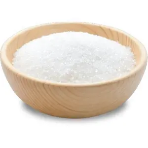 High Quality Refined Icumsa 45 Sugar/ Crystal White Sugar- White Sugar Icumsa 45 / White Cane Icumsa 45 Sugar Low Price