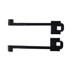 Pieza de reparación de techo corredizo doble para Land Rover Freelander - Product Image 1