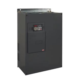 Producto original: Inversor DE LA FR-F740-00380-EC - Product Image 1