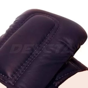 Diseña Tus Propios Guantes de Boxeo, Servicio OEM, Diseño Único - Product Image 6