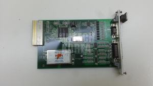 8915) [USADO] MPG/SPG - Product Image 2