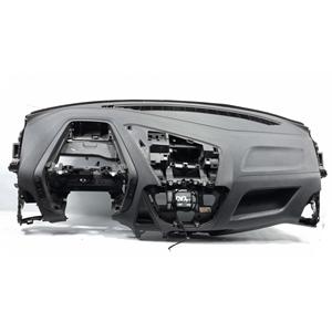 TABLERO DE INSTRUMENTOS SIN AIRBAG PARA PASAJERO FORD Transit Custom Series CYF4, CYFF (12>22) - Product Image 1