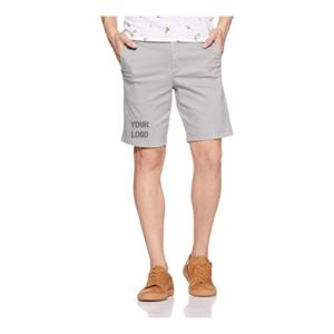 Double Layer Sublimation Plain 100% Polyester Street Wear Sets <b>5</b> <b>Inch</b> <b>Inseam</b> Gym Blank Basketball Custom Mesh Men's <b>Shorts</b> - Product Image 5