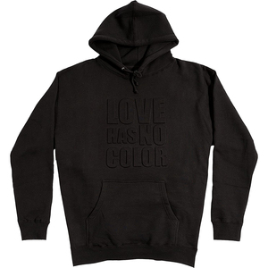 Pull à capuche en relief pour homme, en coton/Polyester, de haute qualité, pour adulte - Product Image 1