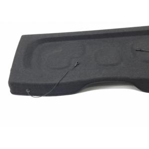 ชั้นวางของด้านหลัง FIAT Panda รุ่นที่ 3 7356266100 (12>) - Product Image 4
