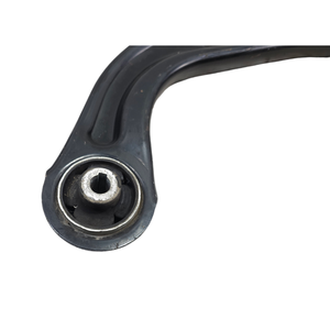Braccio di Controllo Anteriore Destro FIAT Panda 3a Serie 169A4000 (12>) - Product Image 3