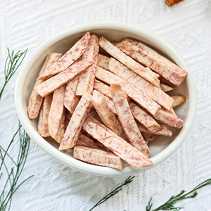 Mélange de fruits secs et de noix top vente sain sans sucre sec de fruits tropiques et légumes snacks - Product Image 4