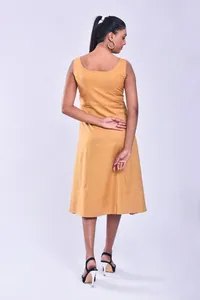 Anabella เสื้อผ้าลำลองสีพาสเทลเนื้อนุ่มสีลูกกวาดสำหรับผู้ค้าปลีกและผู้จัดจำหน่าย | มีคำสั่งซื้อจำนวนมาก - Product Image 4