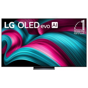 BEST DEAL for Premium 83 Inch OLED Smart Television | 4K UHD HDR with AI Technology - Product Image 4