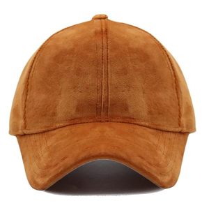 Meilleures ventes Casquettes en velours de haute qualité Vêtements d'extérieur à la mode Street Casquettes en velours confortables Chapeaux Logo personnalisé - Product Image 2