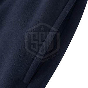 Pantalones de hombre de diseño único, recién llegados, talla grande, de secado rápido, a precio de mayoreo. - Product Image 6