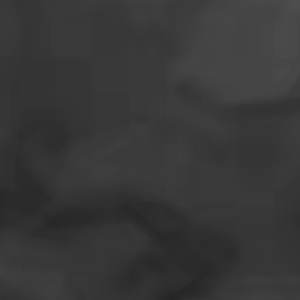 Chaqueta Letterman de gran calidad de diseño único para hombre, chaqueta Letterman de nuevo estilo para venta en línea - Product Image 6