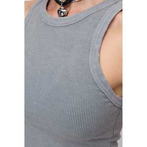 Blusa Corta - Product Image 5