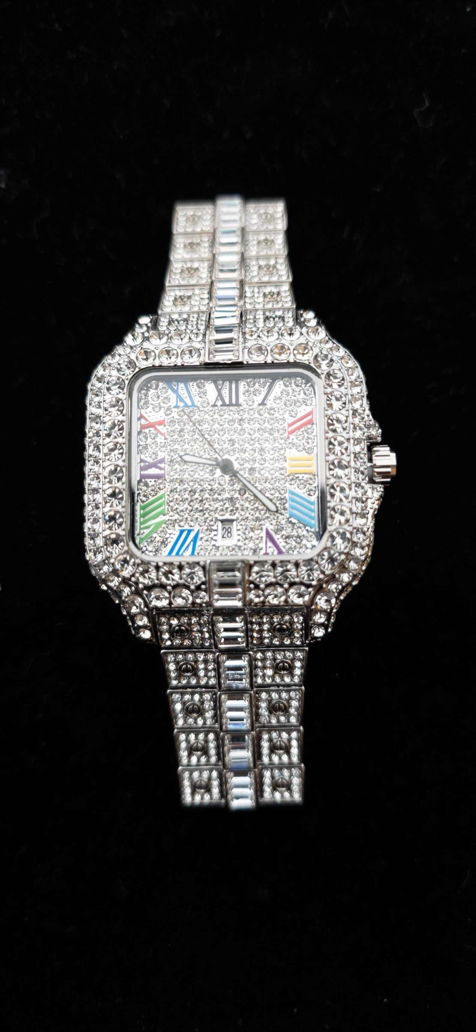 ตามภาพครับ