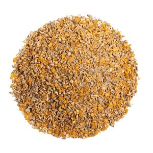 อาหารสัตว์ Safeagri สีน้ําตาลอ่อนหรือสีเหลือง Con DDGS ความชื้นสูงสุด 12% โปรตีนสูงสุด 45% - Product Image 4