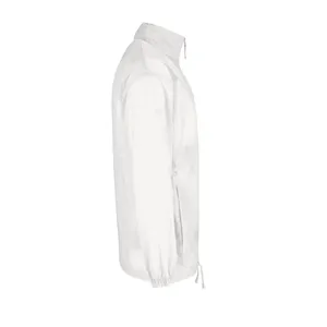 K-Way Sirocco Custom Raincoats Stylish Merchandising Product - Product Image 5
