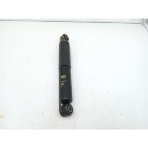 เรโนลต์ ซูเปอร์ซินคิว 5(84>96)โช๊คหลัง RH โบเก้ 27-B18-F - Product Image 4