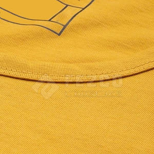 Débardeur d'été en coton vierge uni pour hommes OEM Débardeur Vêtements de sport Débardeur de musculation pour hommes à vendre - Product Image 6