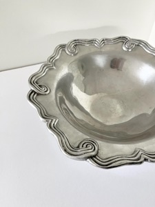 Bol de service basique pour un usage quotidien, vaisselle durable, idéal pour les repas à la maison, les salades, les collations et les accompagnements, vente en gros en provenance d'Inde - Product Image 4