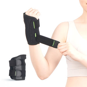 2025 nouveaux gants de gymnastique en néoprène confortables Top vente en gros gants d'entraînement antidérapants et légers de couleur unie - Product Image 3