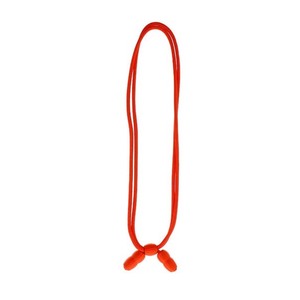 สายไฟและฝาปิดทำจากแท่งเกลียวเคลือบเป็นมิตรต่อสิ่งแวดล้อม - Product Image 5