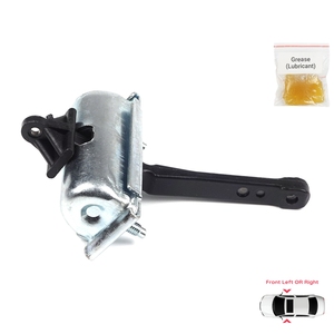 สายรัดจำกัดการเปิดประตูหน้า BDP737 สำหรับ Ranger ปี 1998-2012 รุ่น 2M34J23552BA - Product Image 1