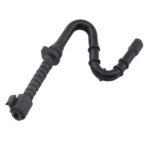 Mangueras de Goma para Gasolina Compatibles con Stihl 044/ Ms440/ 046/ 460/ 341/ 361 Ref 500238 - Product Image 1
