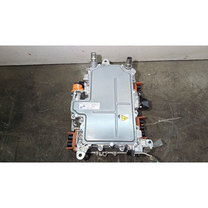 Convertisseur hybride NISSAN Juke Série (F16) 292A06301R/292B05149R/292A06488R HR16DE hybride 1598 (19>) - Product Image 3