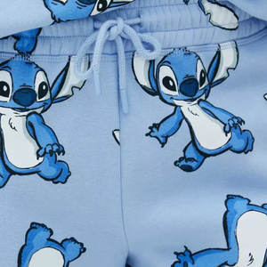 Conjuntos Deportivos con Pantalones Acampanados para Todas las Edades, Transpirables, de Secado Rápido, con Capucha, Estilo Urbano, Informal, Mezcla de Algodón/Felpa - Product Image 4