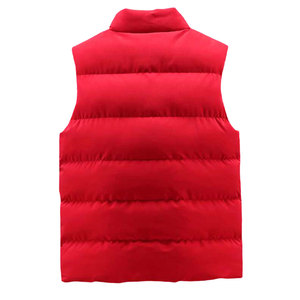 Chaqueta Bomber Reversible con Calefacción para Hombre, Impermeable, Acolchada, Cálida, Informal, a la Moda, Mono Riders - Product Image 2