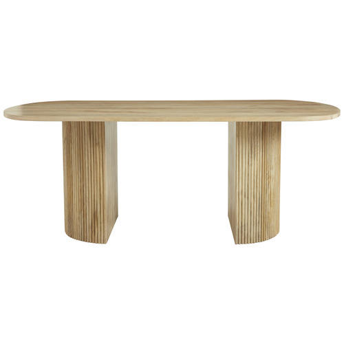 ธรรมชาติ