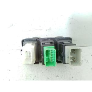 INTERRUPTEUR DE REGULATION DE LA LUMIÈRE SUZUKI Swift 4ème Série 73312-62j10 (04>10) - Product Image 2