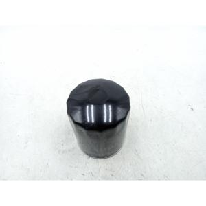 FILTRO DE ACEITE TOYOTA Land Cruiser 1ª Serie (84>90) Tecnocar RD 1216 Gasolina - Product Image 2
