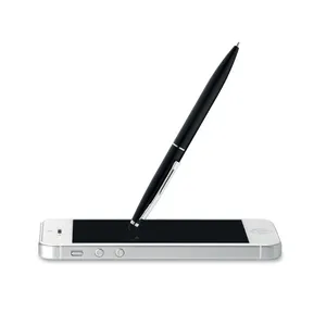 Bolígrafo Personalizado QUIM para Merchandising - Product Image 3