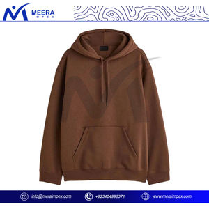 Sudadera deportiva ligera para hombre, de secado rápido tela transpirable, ajuste atlético con diseño de bolsillo para actividades al aire libre de verano - Product Image 2