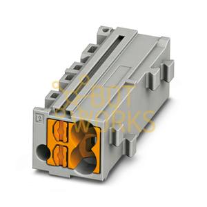 Phoenix Contact 3270436 - Nuevo - Product Image 1