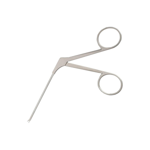 Sharp and Strong Alligator Scissors for Effortless Cutting of <b>Thick</b> Paper <b>Cardboard</b> and Packaging Materials - Product Image 5