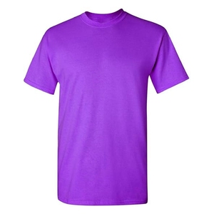 New 2025 custom made Professional quality Custom Men's <b>Knitted</b> T shirts <b>Set</b> 2 Pcs <b>Set</b> - Product Image 2