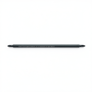 Lames Combidrive réversibles Usag pour vis Phillips, outil de tournevis de qualité supérieure - Product Image 2