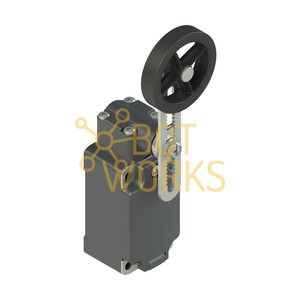 Pizzato FP756M2R26 - Nuovo - Product Image 1