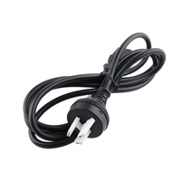 Testeur de puissance automatique portable pour ampoules LED, testeur de faisceau lumineux pour ampoules de phares de voiture, testeur de puissance en lumens et en watts avec prise 12v 24v