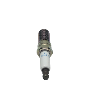 NGK lazer iridyum bujileri için ILTR5L11/96329 Chevrolet 12598004 için - Product Image 4