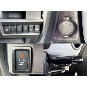 Suzuki Hustler 2017 Usado, Hatchback, Volante a la Derecha o Izquierda, Automático o Manual, Gasolina/Híbrido/Eléctrico, Neumáticos R15 - Product Image 5
