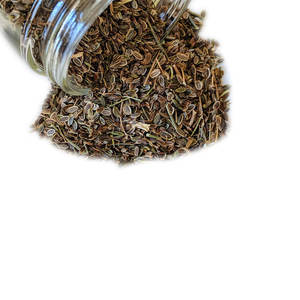 Eneldo | Hierba natural seca para uso en cocina Premium - Product Image 5